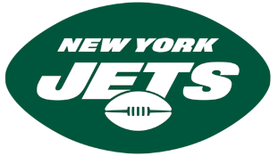 New York Jets