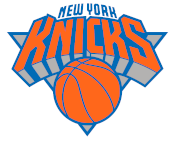 New York Knicks