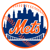 Mets