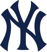 Yankees