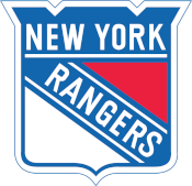 New York Rangers