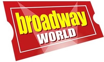 Broadway World_logo