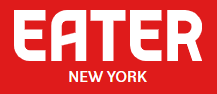 NY eater logo