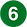 Station icon 6