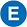 Station icon E