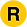 Station icon R