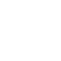 Whiskey Jack's logo scroll