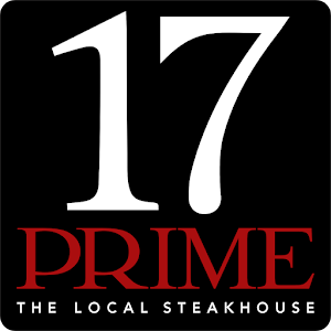 17 prime, the local steakhouse