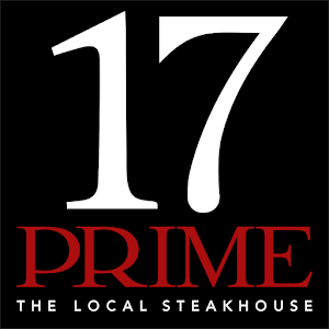 17 Prime logo top - Homepage