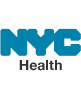 nyc health