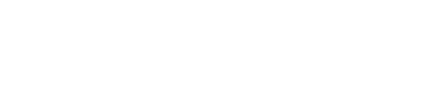 Mockingbird Bar + Garden logo top - Homepage