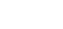 Tonys Pizza Palace logo top