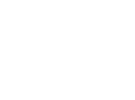 Beards and Bellies BBQ logo scroll
