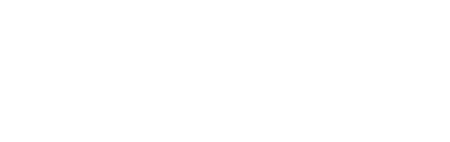Rittenhouse Grill logo top