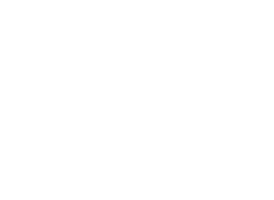 El Thrifty Social logo scroll