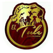 El Tule Mexican Restaurant logo top