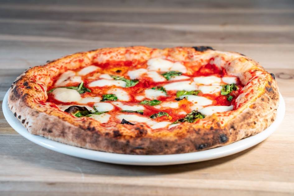 Authentic Italian Restaurant in Oceanside | Blade 1936