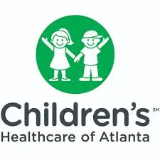 Childern's Healtcare of Atlanta