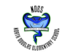 NOES logo