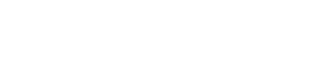 Redwood Cafe logo top