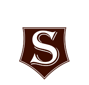 Sterling Steaks & Lounge logo top - Homepage