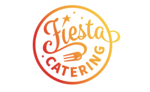 fiesta catering logo