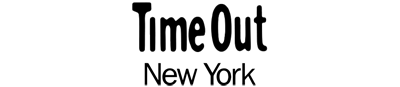 Timeout logo