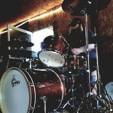 josh_bishop