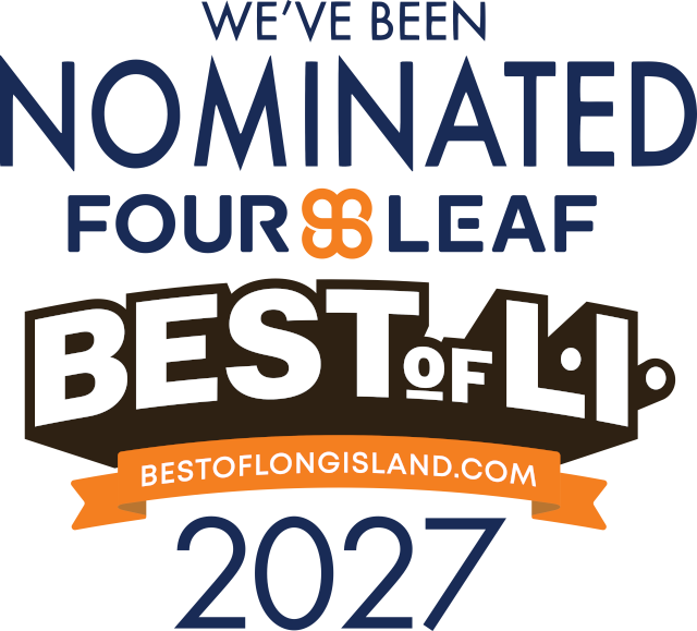 Best of Long Island