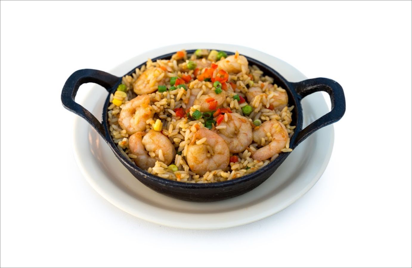 The Steam Room Port Jefferson, Port Jefferson, NY