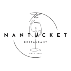 Nantuckets logo top - Homepage