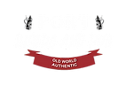 Port Bistro and Pub logo top