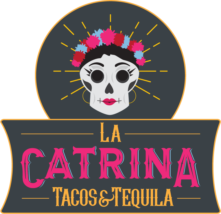 visit la catrina tacos and tequila website