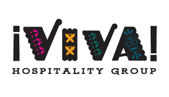 VIVA logo