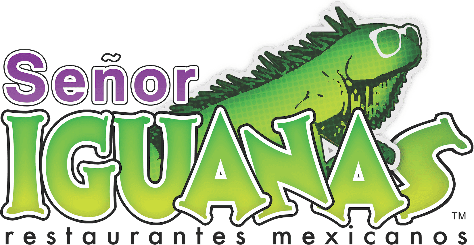 visit senor iguanas restaurantes mexicanos website