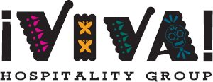 Viva logo