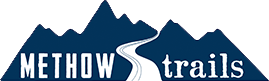 methow trails logo