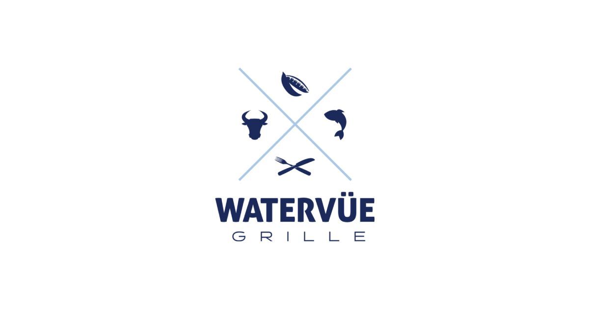 Watervue Grille gallery