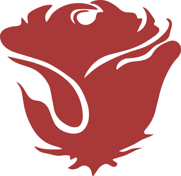 El Secreto de Rosita logo top - Homepage