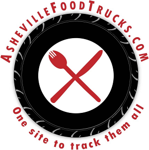 Visit AVL Food Truck Tours website