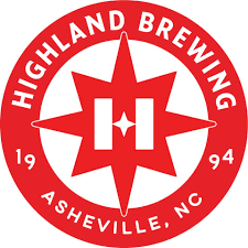 Visit Highland Brewery website