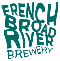 Visit French Broad River Brewery website