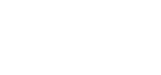 Visit Pisgah Brewery website