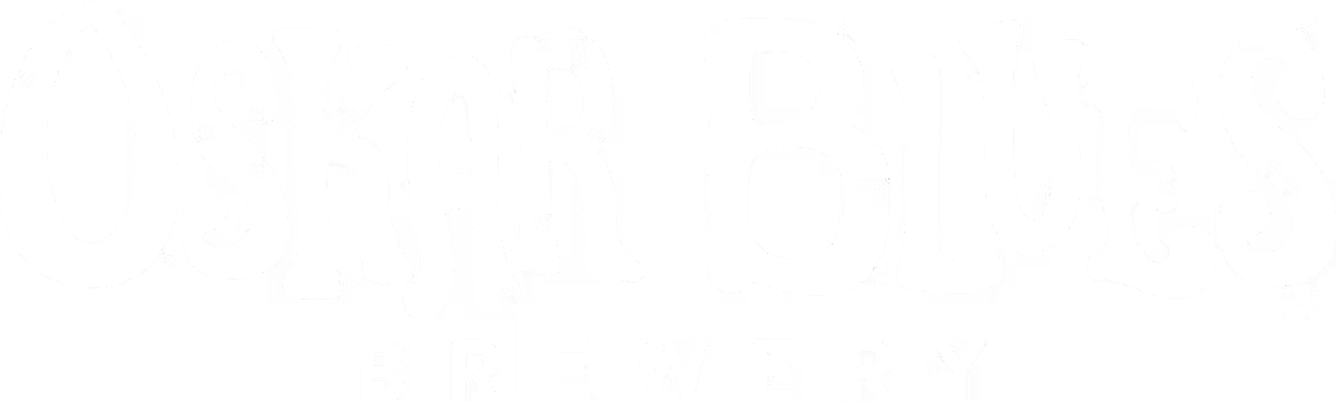 Visit Oskar Blues Brewery website