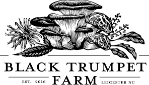 Visit Black Trumpet Farm website