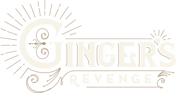 Visit Gingers Revenge Brewery website