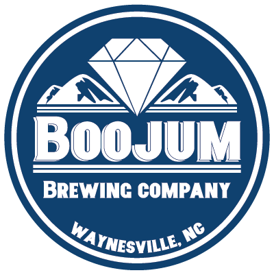 Visit Boojum Brewery website