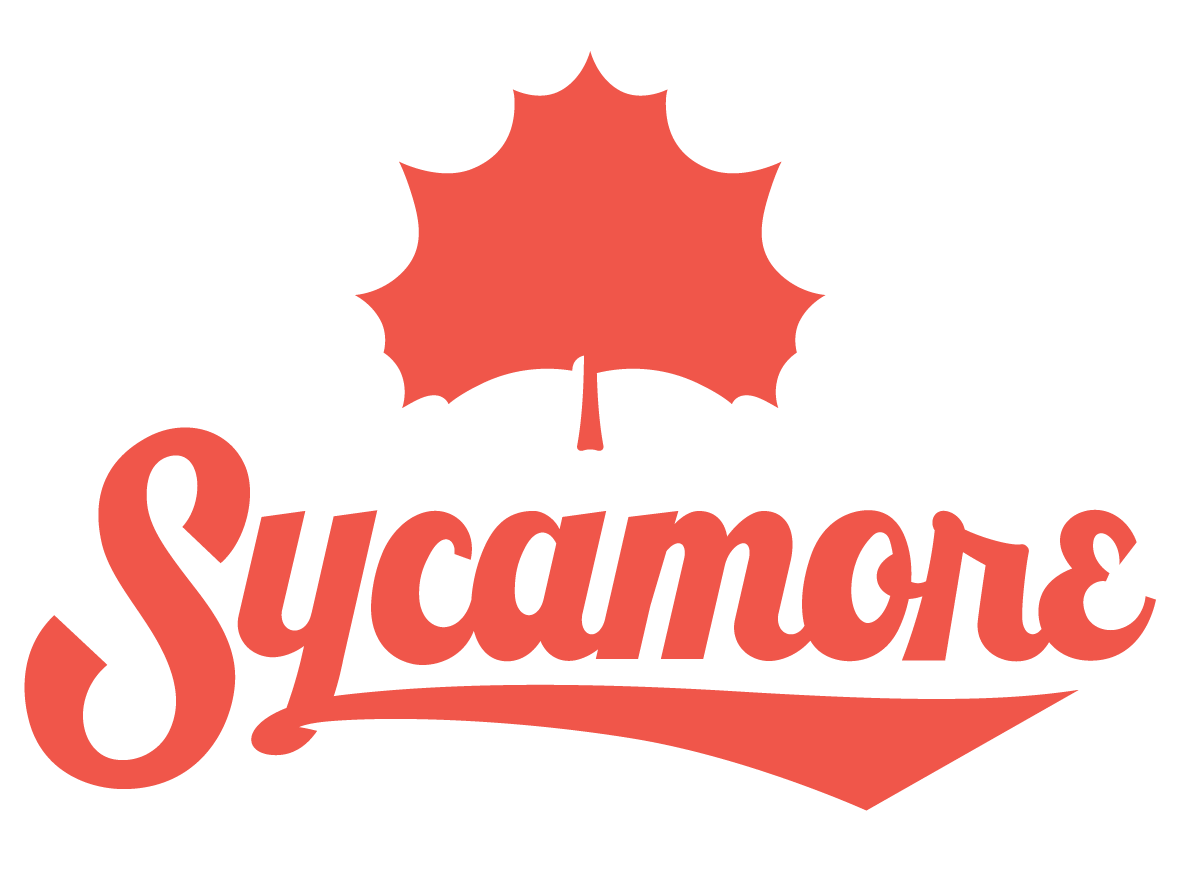 Visit Sycamore Brewery website