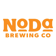 Visit NODA Brewery website