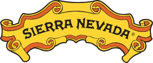 Visit Sierra Nevada Brewery website